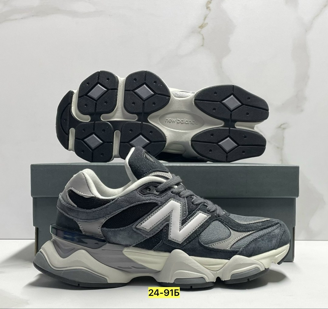 кроссовки new balance 9060,кроссовки new balance,кроссовки new balance 9060 36-41 серые,кроссовки мужские,кроссовки мужские женские