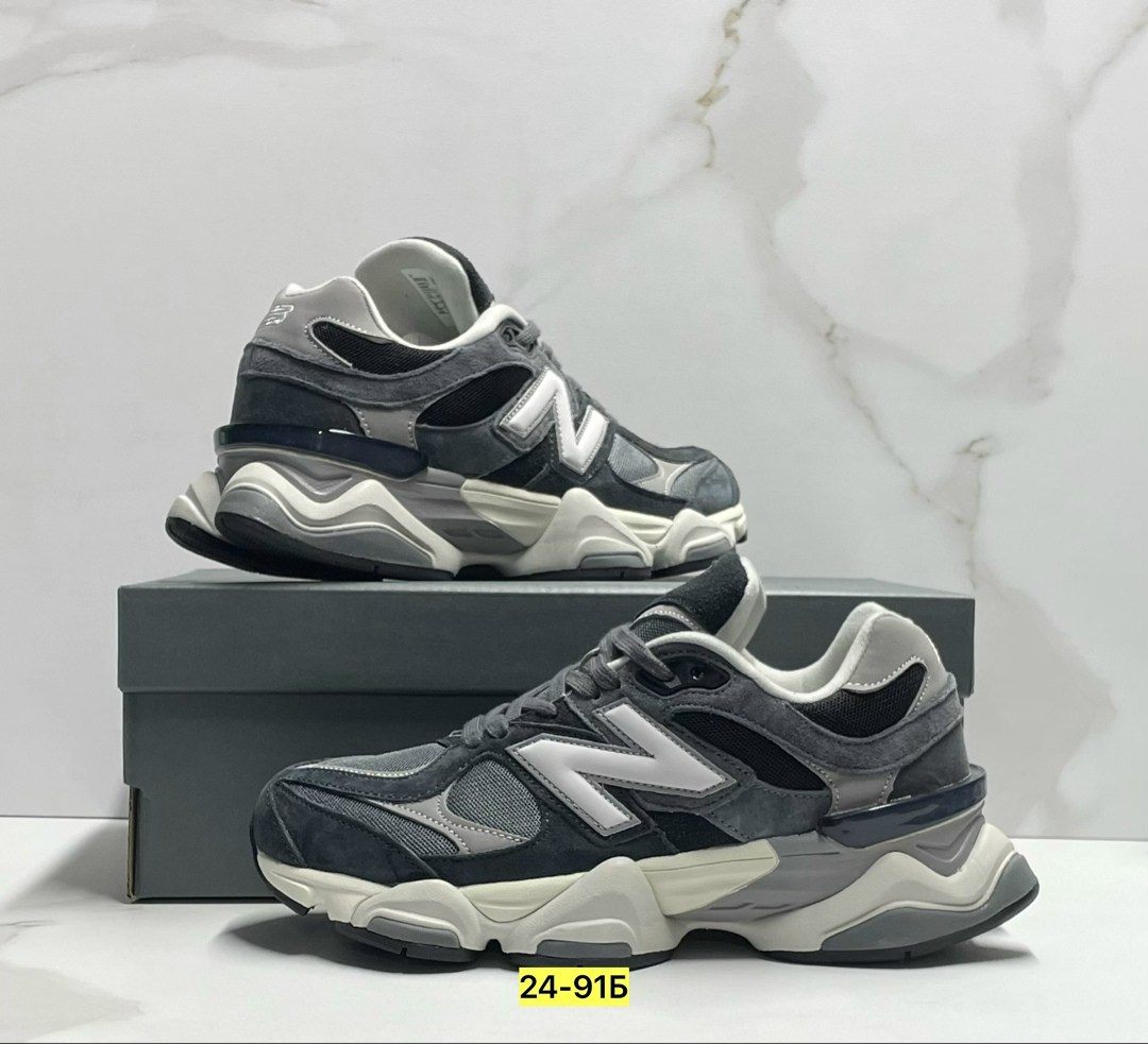 кроссовки new balance 9060,кроссовки new balance,кроссовки new balance 9060 36-41 серые,кроссовки мужские,кроссовки мужские женские