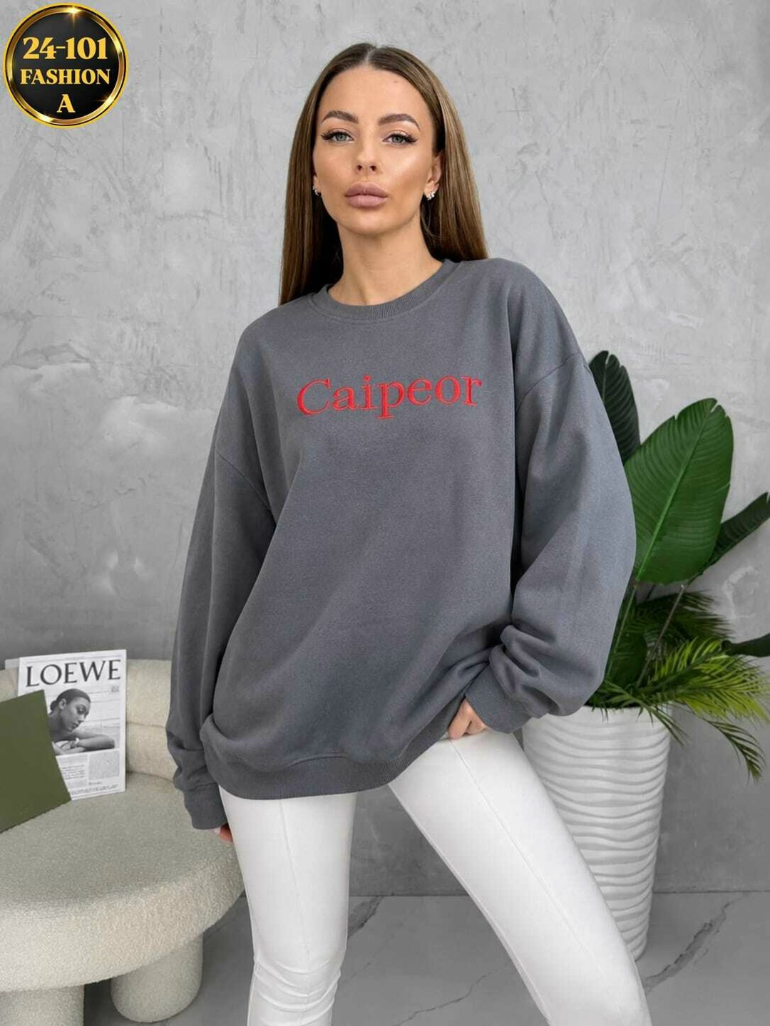 женская кофта,свитшот женская,модная кофта,кофта свитшот,толстовки свитшот