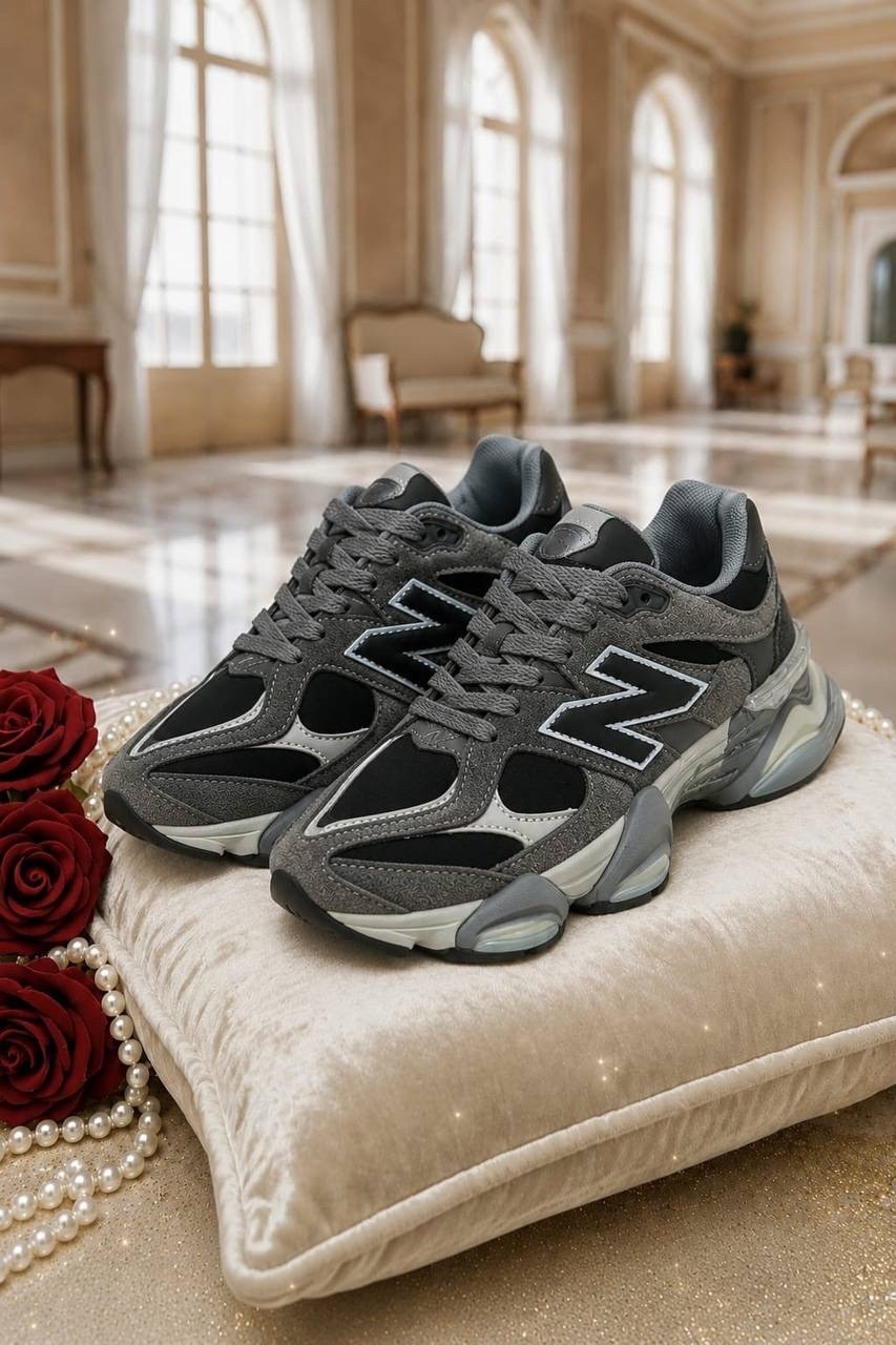 кроссовки new balance 9060,кроссовки new balance,кроссовки мужские new balance,кроссовки new balance черный,кроссовки