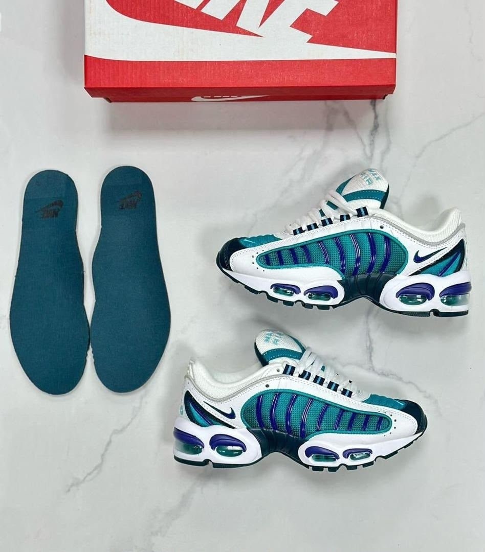 кроссовки nike air max tailwind 4,мужские кроссовки nike air max tailwind 4,кроссовки nike air max tailwind,nike air max tailwind 4,nike air max tailwind