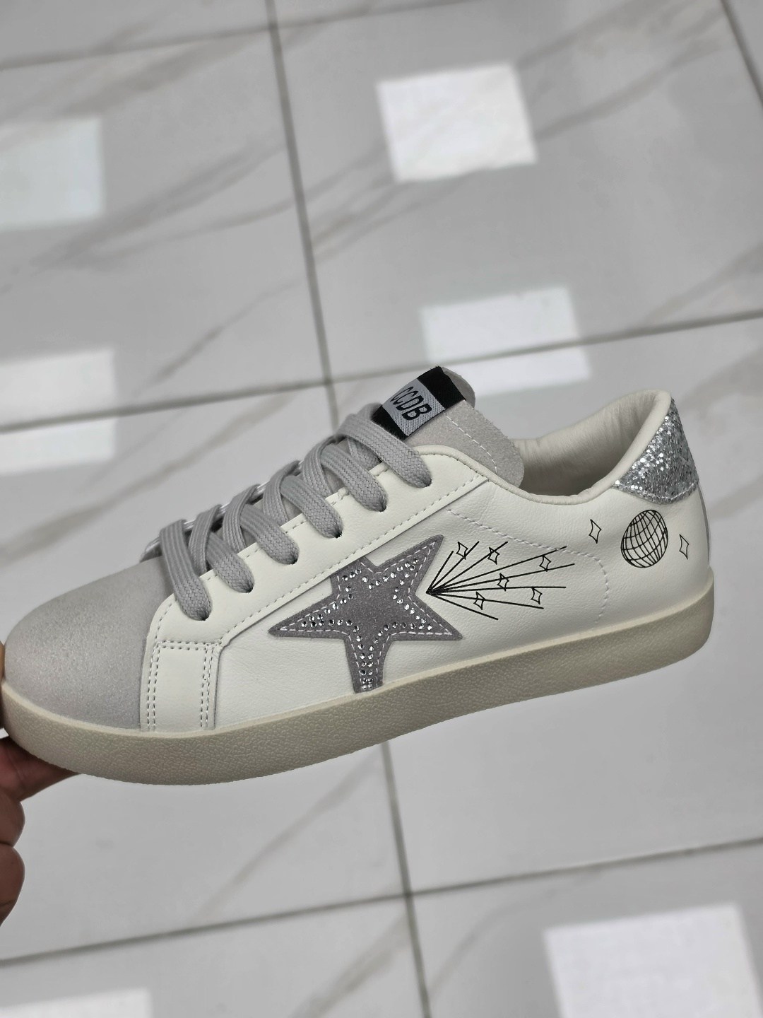 , женская,женские кроссовки,повседневная ,кеды golden goose женские
