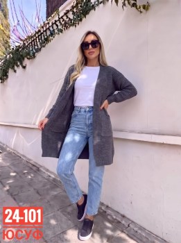 Кардиган
