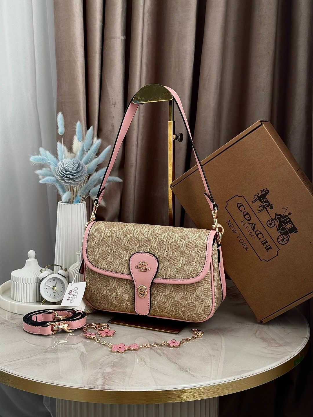 coach сумка,сумка на плечо coach,сумка,модная сумка,coach сумка женская