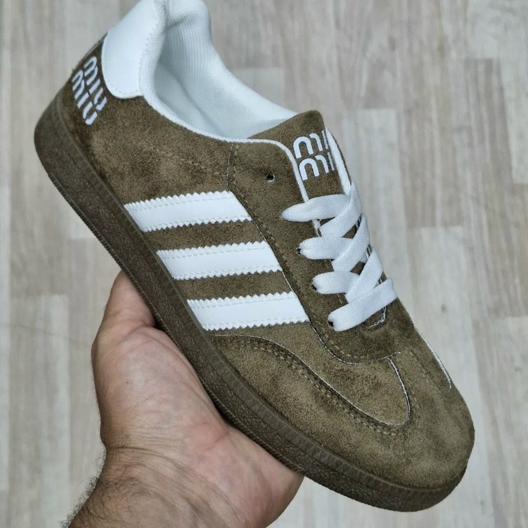 ,кроссовки adidas,кроссовки adidas мужские,кроссовки adidas spezial,кроссовки адидас