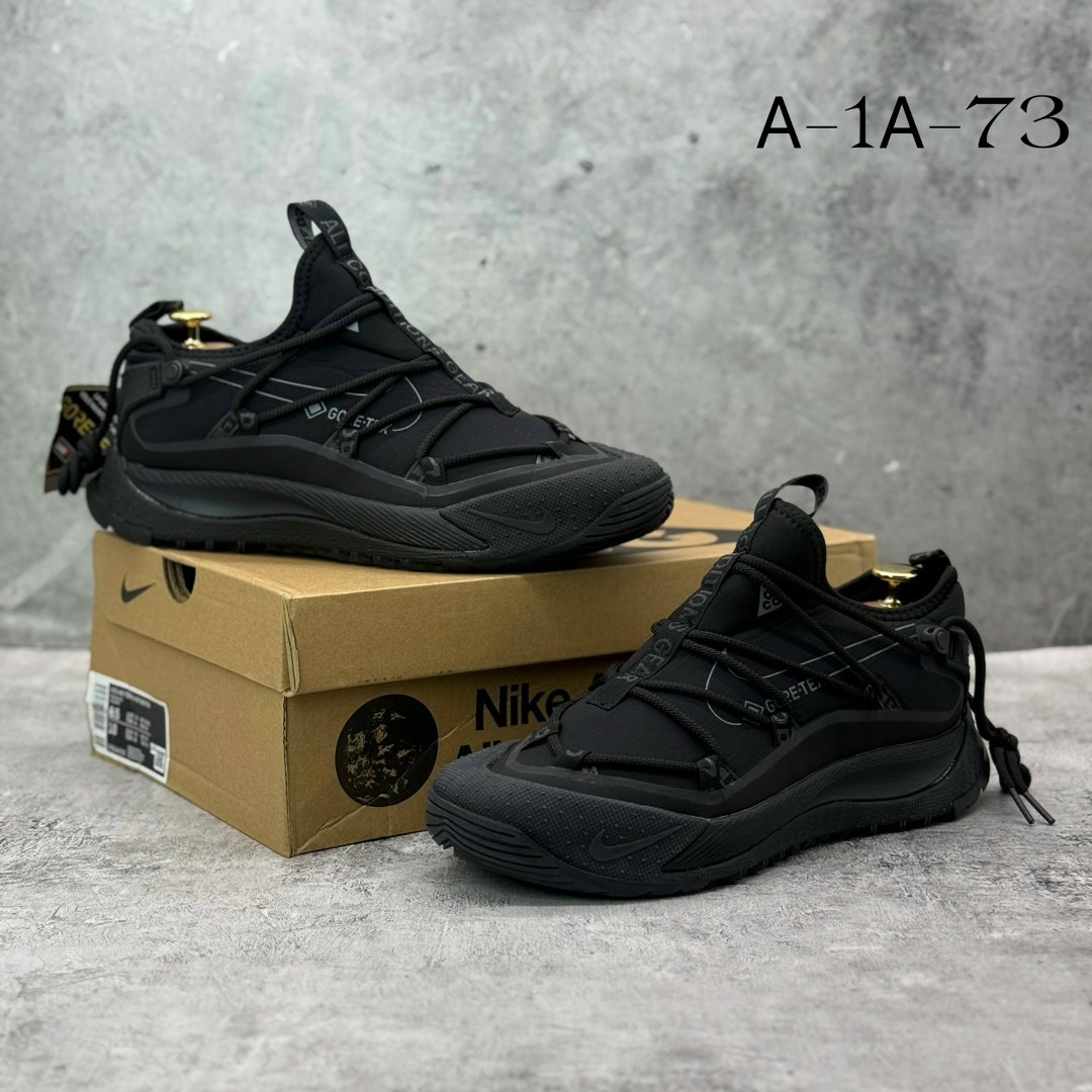 кроссовки nike acg air terra antarktik,кроссовки мужские nike acg air,зимние кроссовки nike acg air terra antarktik,кроссовки nike acg air terra antarktik gore tex,кроссовки nike acg