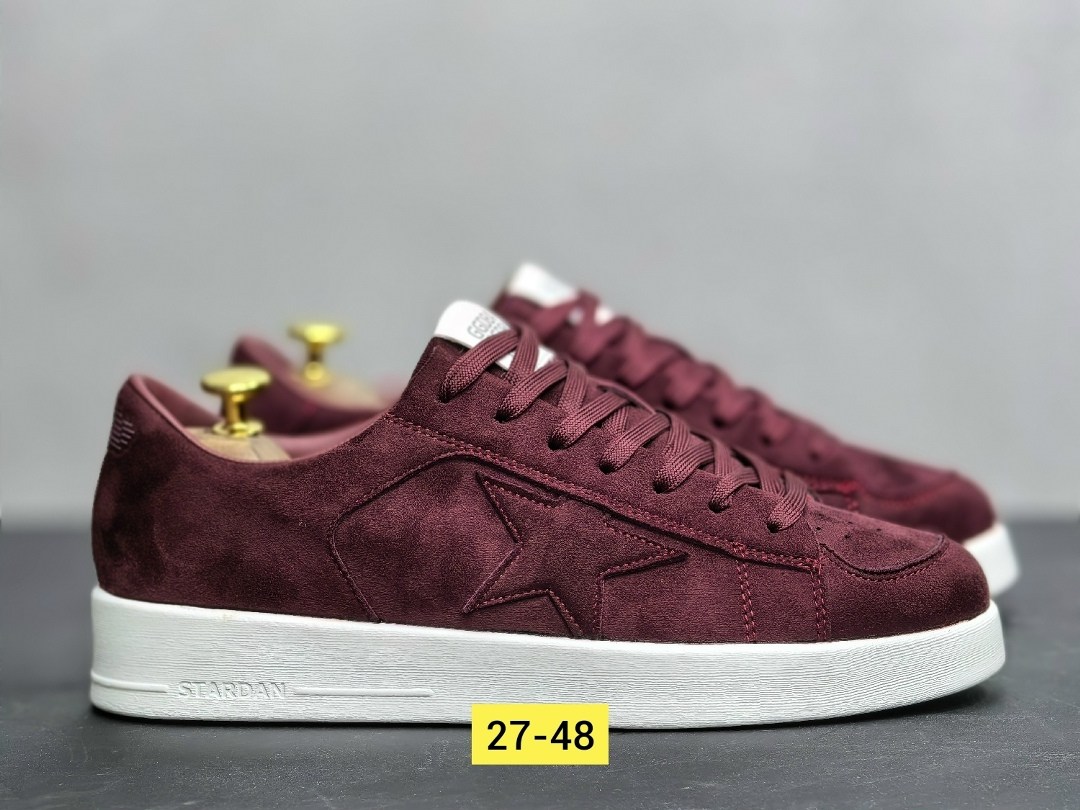 ,замшевые кеды,converse one star,кеды жен,обуви