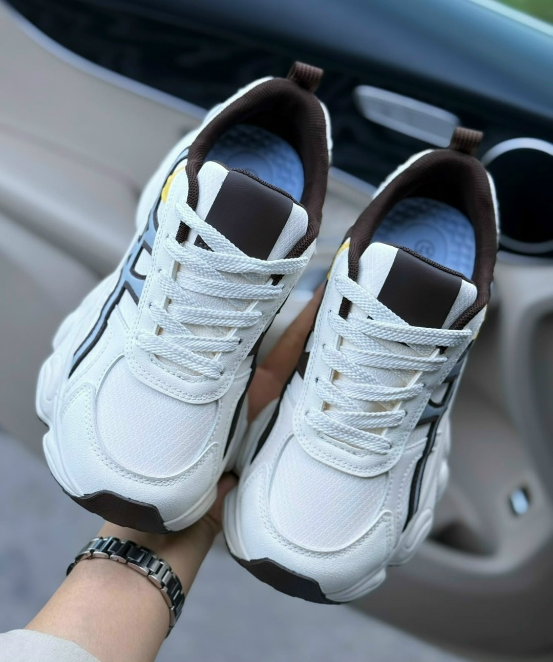 кроссовки женскиe,кроссовки женские asics,кроссовки,кроссовки удобные,кроссовки эко