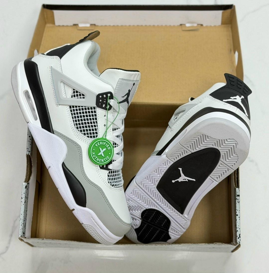 кроссовки nike air jordan 4 retro,nike air jordan 4 retro military black,кроссовки nike air jordan 4,air jordan 4,кроссовки air jordan 4 retro