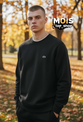 Свитшот