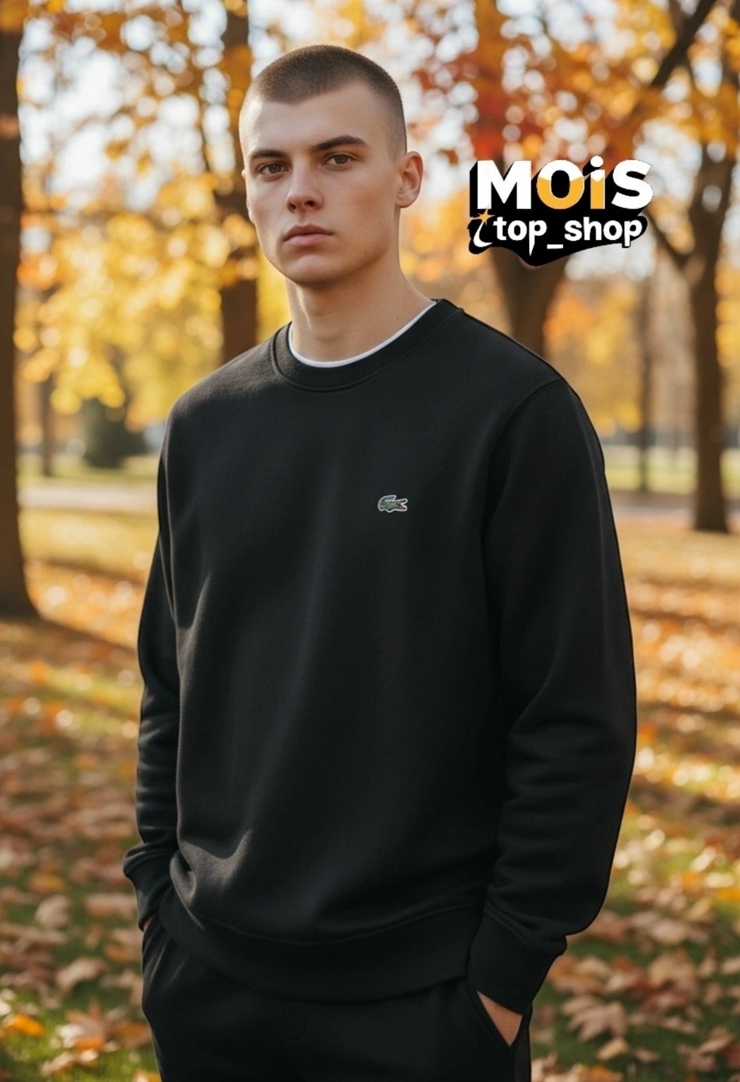 свитшот lacoste,jacob sartorius sweatshirt,свитшот мужская,свитшот lacoste свитшот,мужские толстовки lacoste