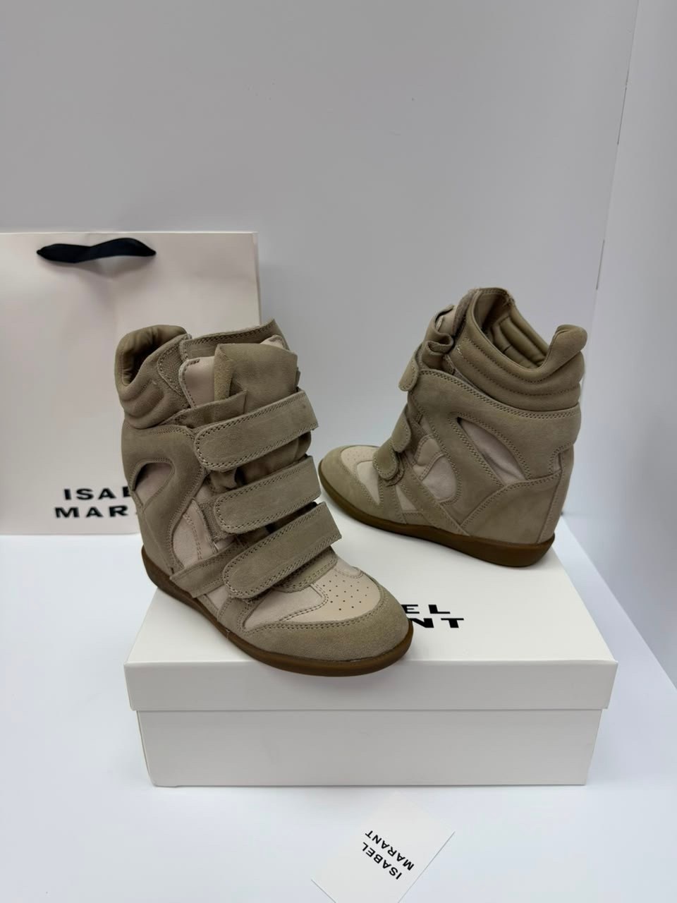 сникерсы изабель марант,кроссовки изабель марант,,сникерсы isabel marant,изабель марант  сникерсы