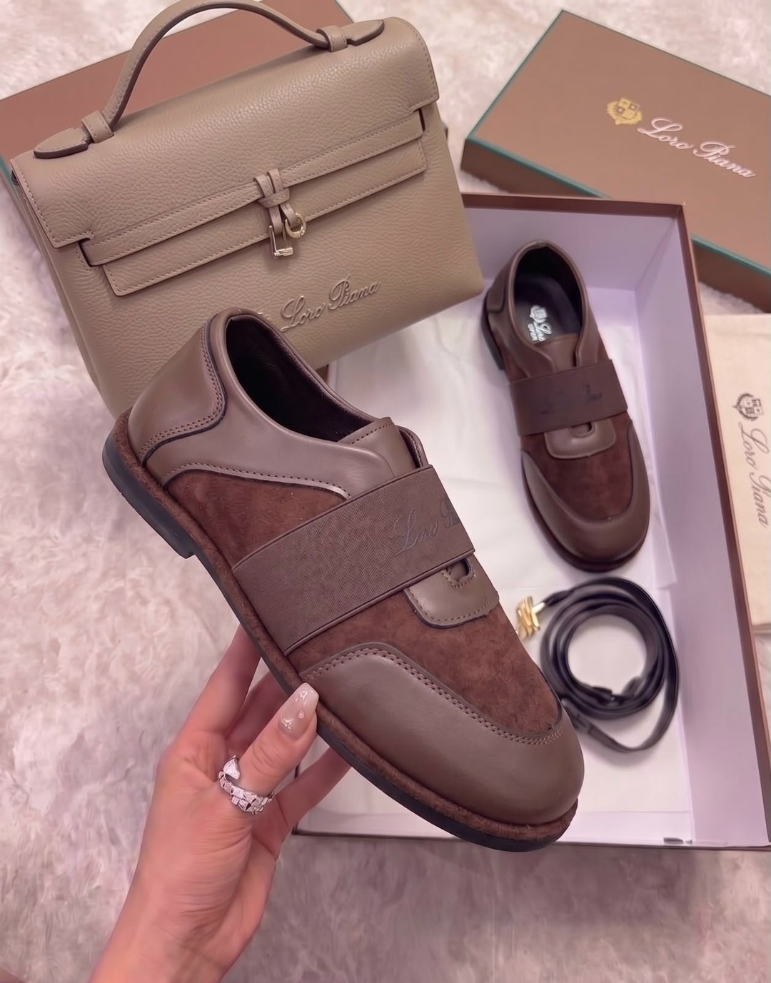 ,лоферы женские loro piana,лоферы loro piana,лоро пиано лоферы женские,лоро пиана лоферы