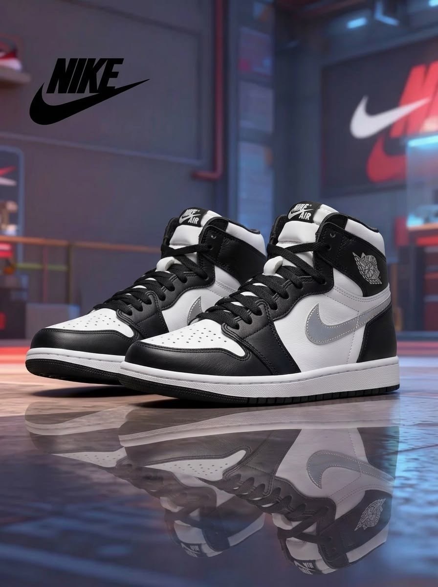 nike air jordan 1 retro high og,air jordan 1 retro high og,nike air jordan 1 retro high,nike air jordan 1 mid,nike air jordan 1 mid grey