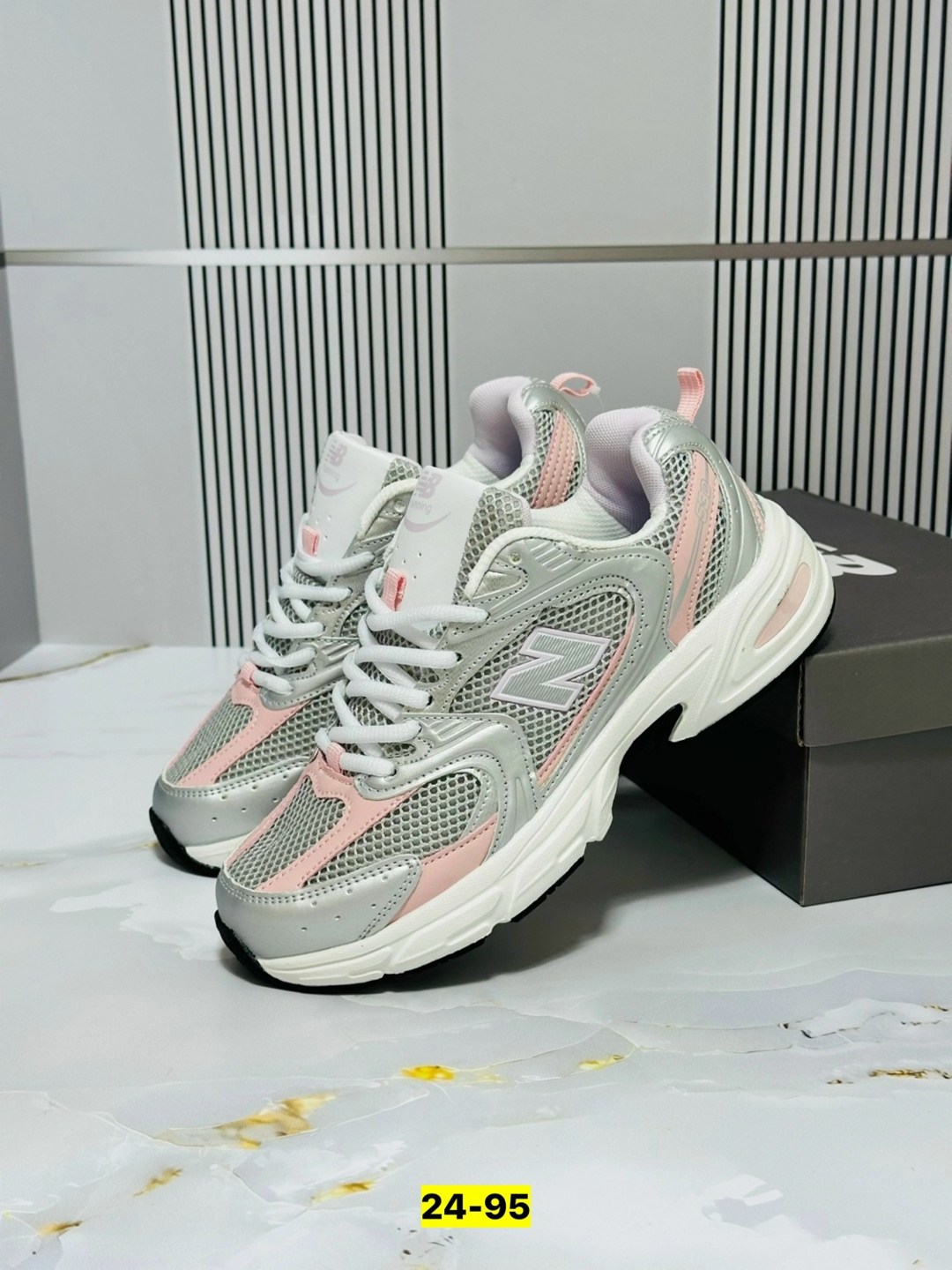 кроссовки new balance 530,кроссовки new balance,женские кроссовки new balance 530 white,белые кроссовки new balance 530,кроссовки new balance new balance 530