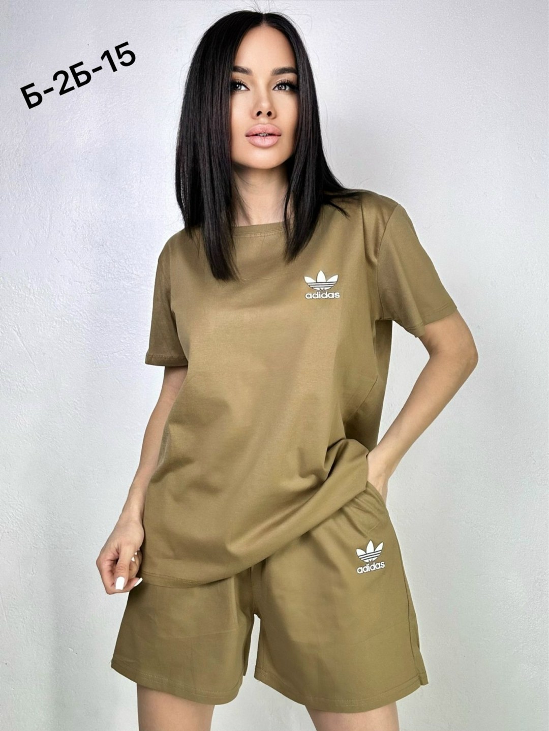 ,костюм женский,костюм двойка модный,костюм спортивный двойка,