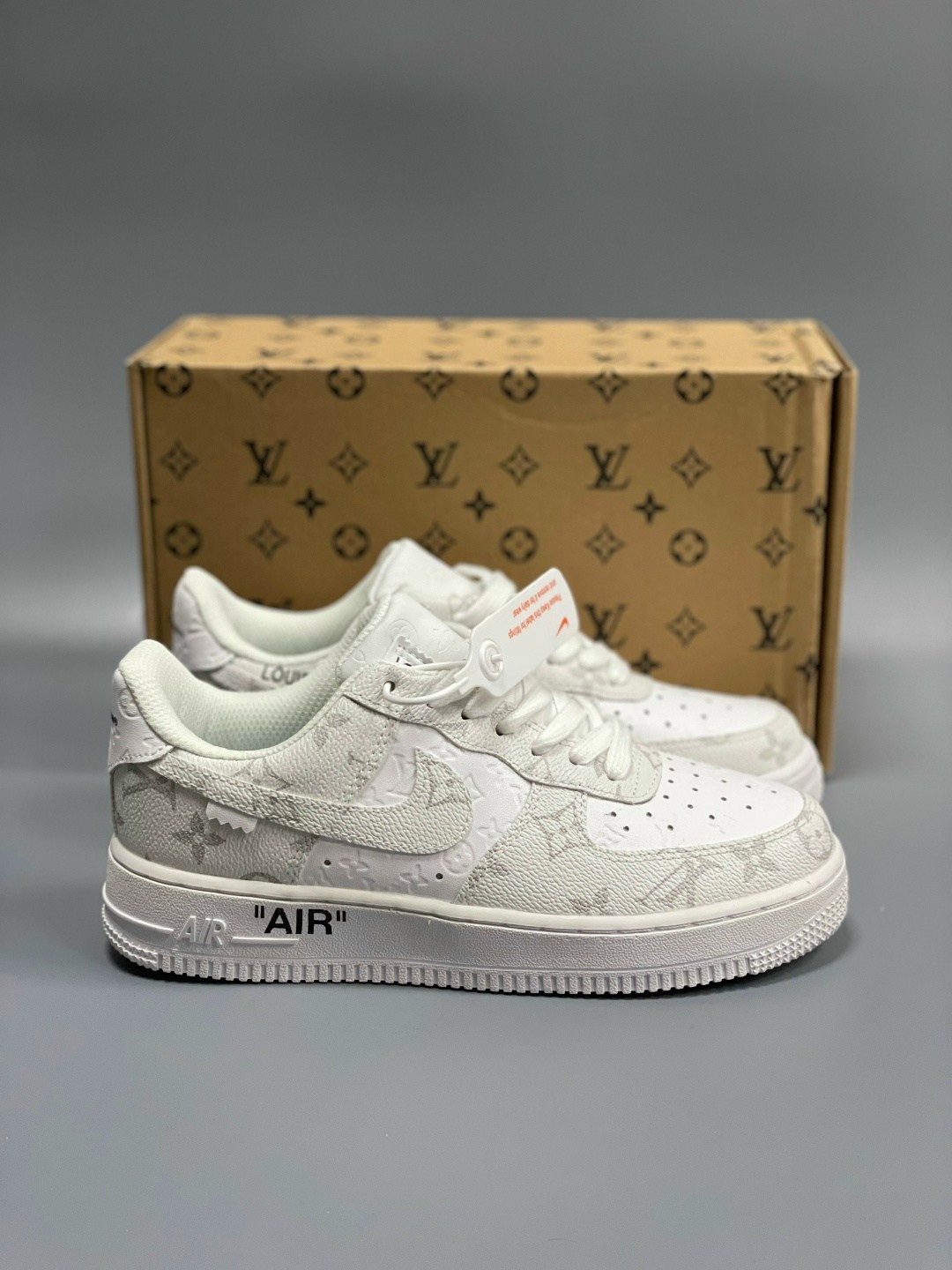 кеды найк аир форс женские луи виттон,кроссовки louis vuitton x nike air force 1 low,x nike air force 1 low,nike air force 1 low,nike air force 1 луи виттон