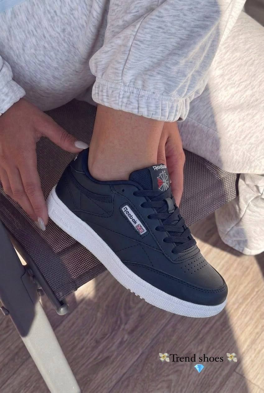 кроссовки reebok,кроссовки мужские reebok,,кроссовки reebok classic,кроссовки женские reebok