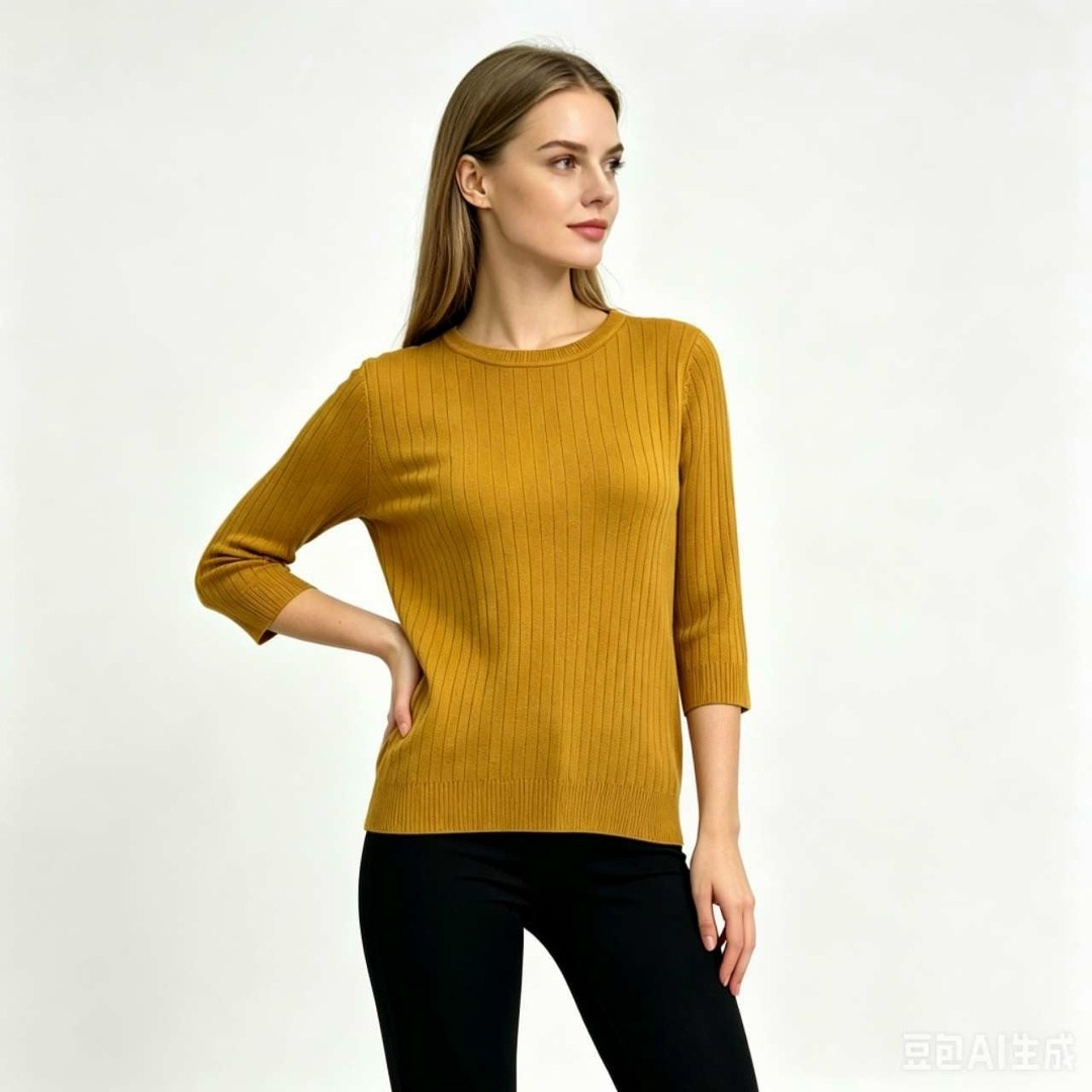 esprit casual джемпер с коротким рукавом,джемпер,женские джемпера,джемпер жен,бежевый джемпер