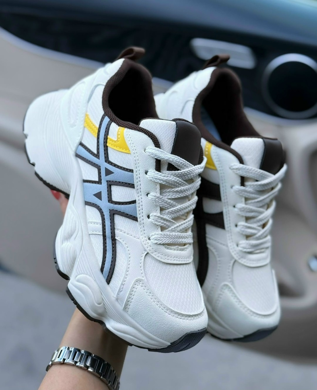кроссовки женскиe,кроссовки женские asics,кроссовки,кроссовки удобные,кроссовки эко