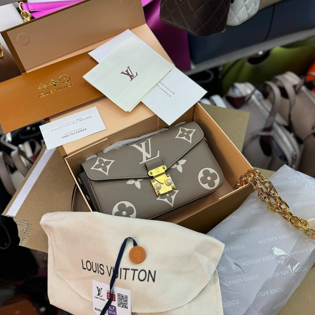 сумка louis vuitton женская,louis vuitton сумка,сумка louis vuitton pochette metis,сумка louis vuitton metis pochette оригинал,сумка женская louis vuitton pochette metis
