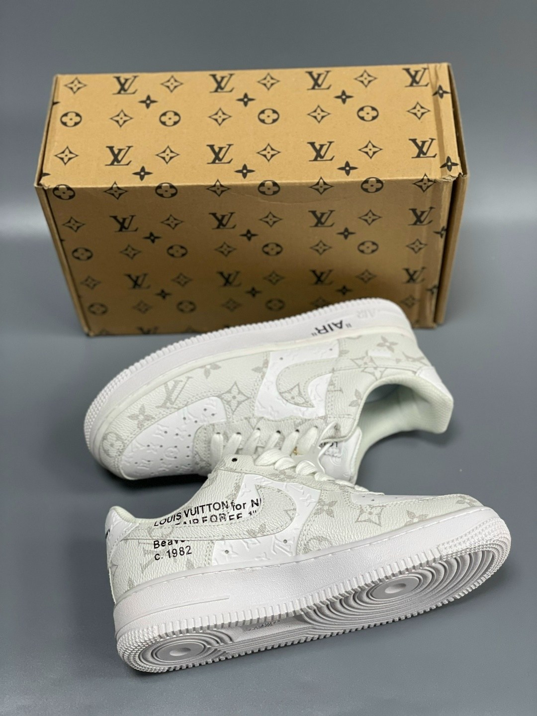 кеды найк аир форс женские луи виттон,кроссовки louis vuitton x nike air force 1 low,x nike air force 1 low,nike air force 1 low,nike air force 1 луи виттон