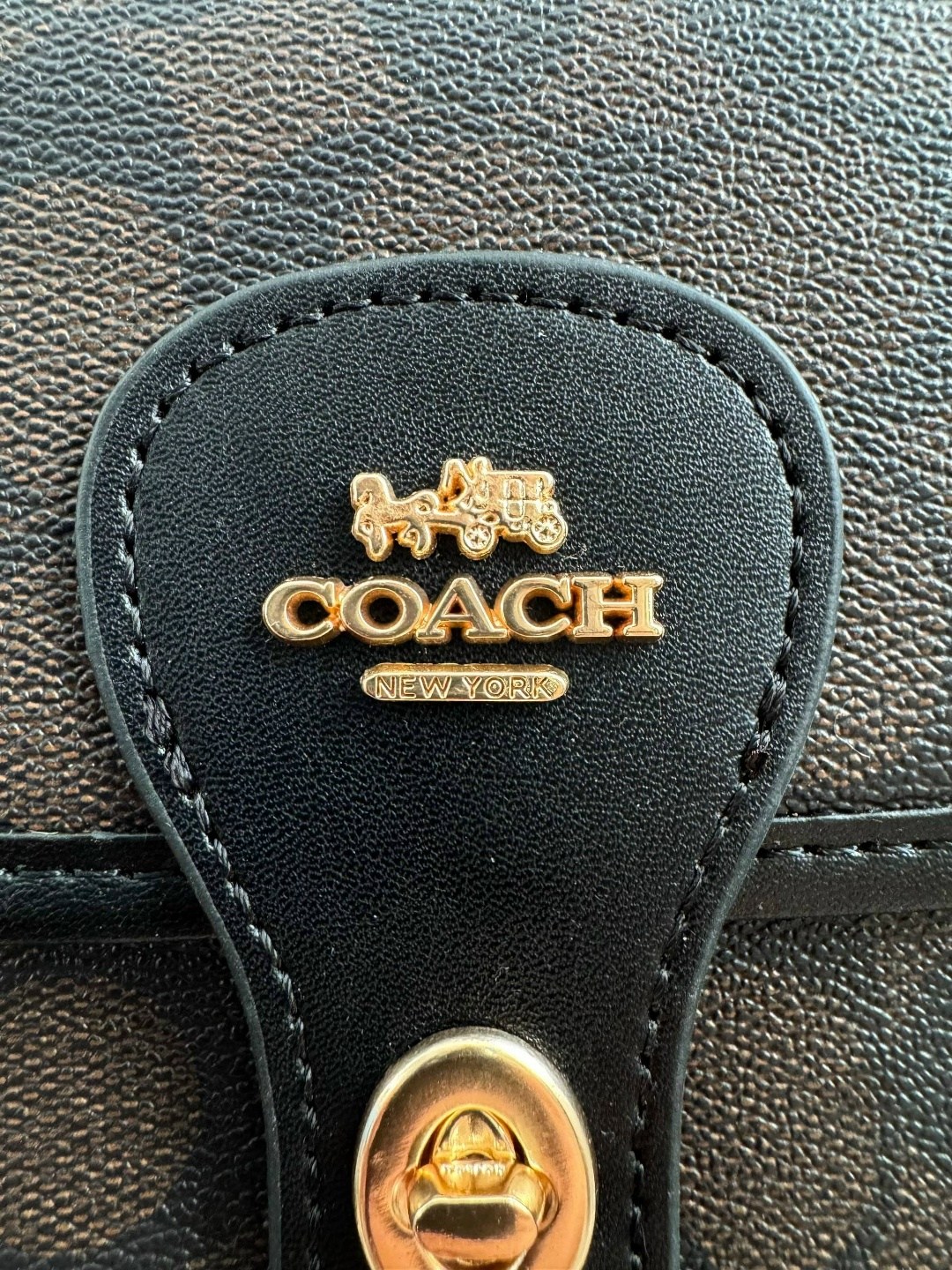 сумка женская coach,сумка coach,сумка,модная сумка,стильная сумка