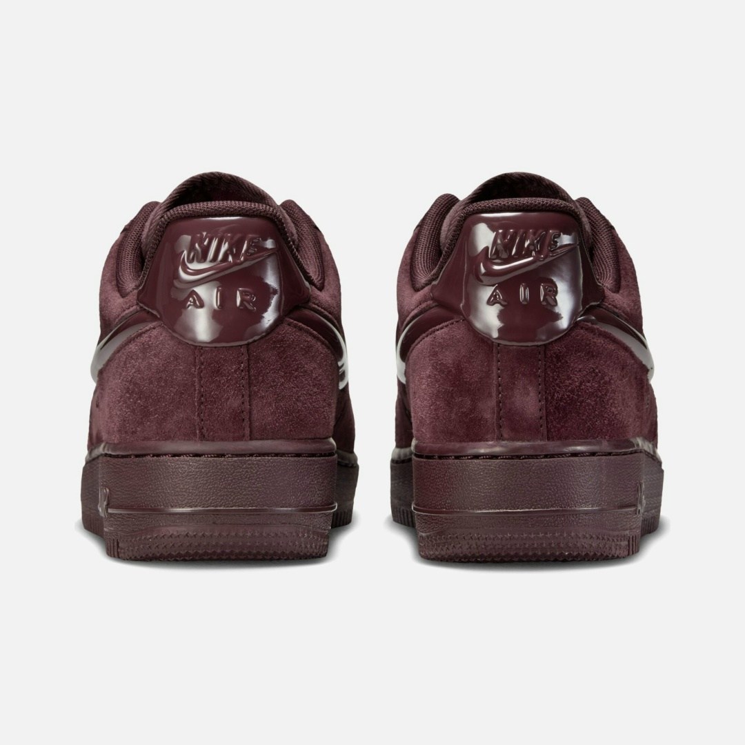 кроссовки nike air force 1,nike air force 1 '07,nike air force 1 low,air force 1 07,кроссовки