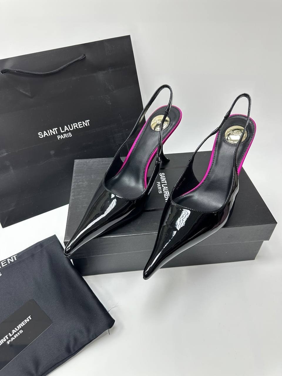 туфли saint laurent,yves saint laurent туфли,босоножки saint laurent,,туфли женские saint laurent