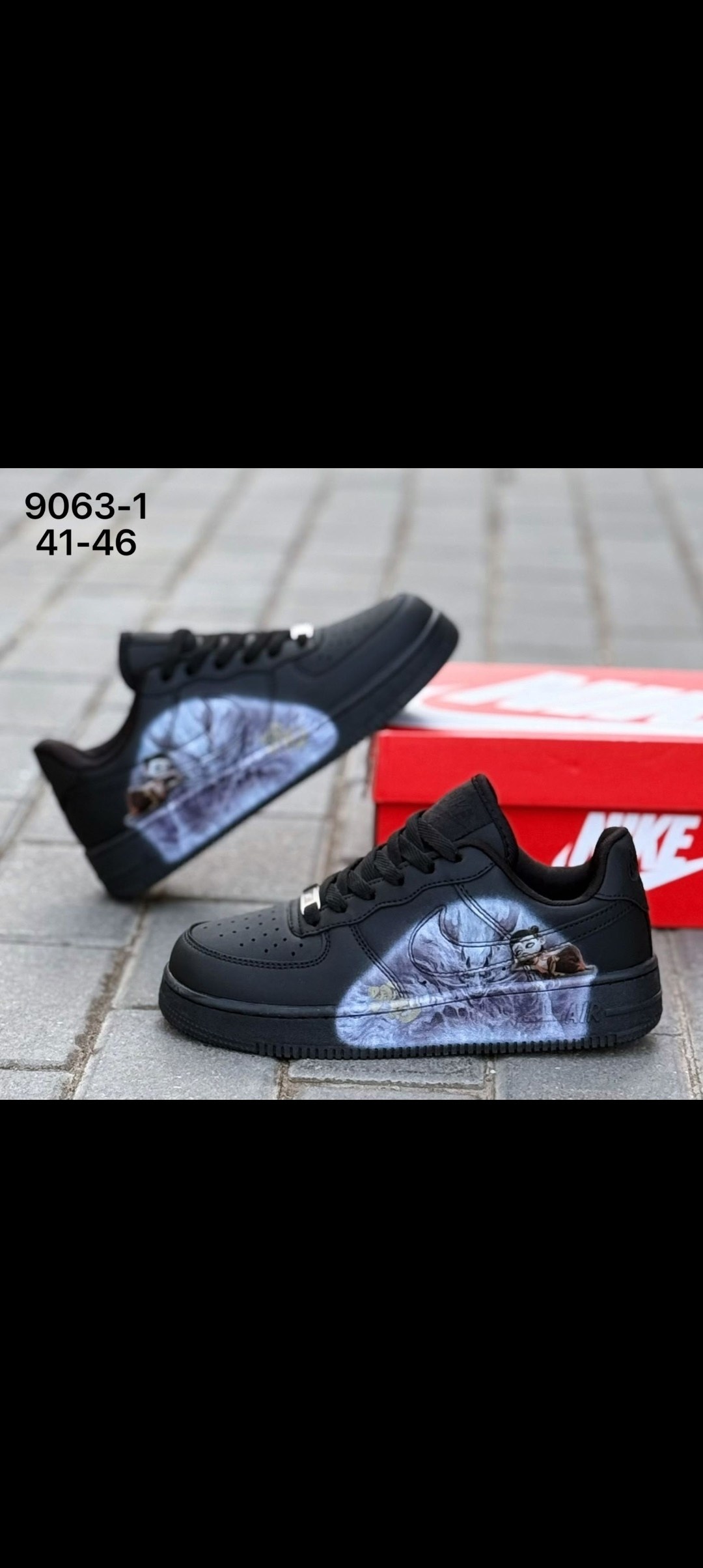 nike air force 1 custom,nike air force 1,nike air force 1 low,black air force 1,кросcовки nike air force 1