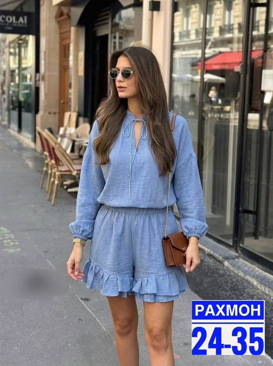 костюм с юбкой летний,женские костюмы с юбкой,летние костюмы женские,,женская платье