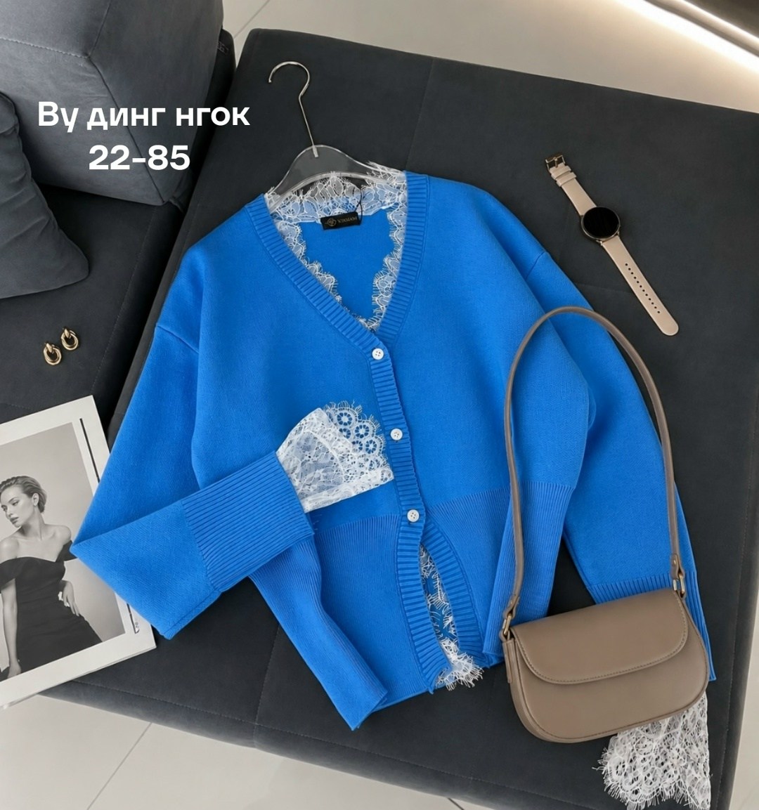 вязаные кардиганы,красный кардиган,кофта кардиган,кардиган,женская кофта