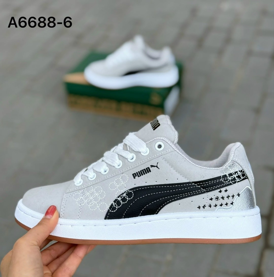 puma кроссовки suede xl черный,,puma кроссовки,puma suede classic,puma suede