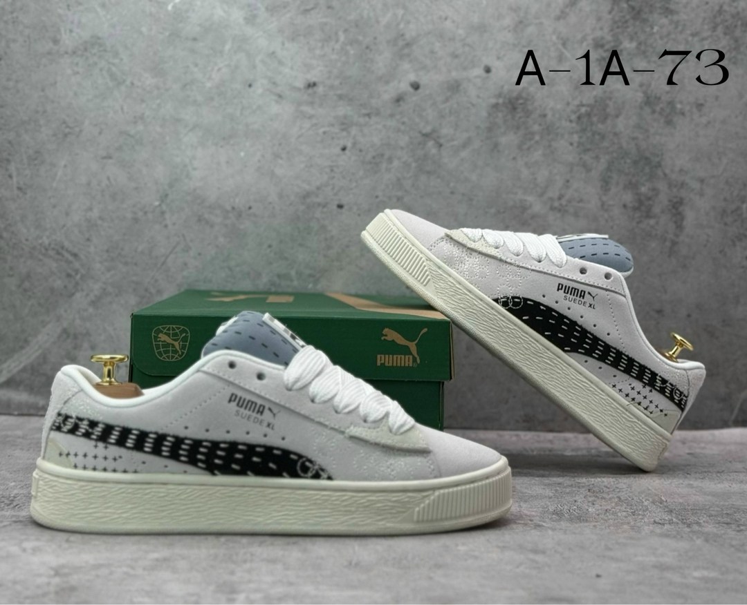 ,кроссовки puma,кроссовки puma женские,кроссовки puma suede xl,кроссовки puma suede