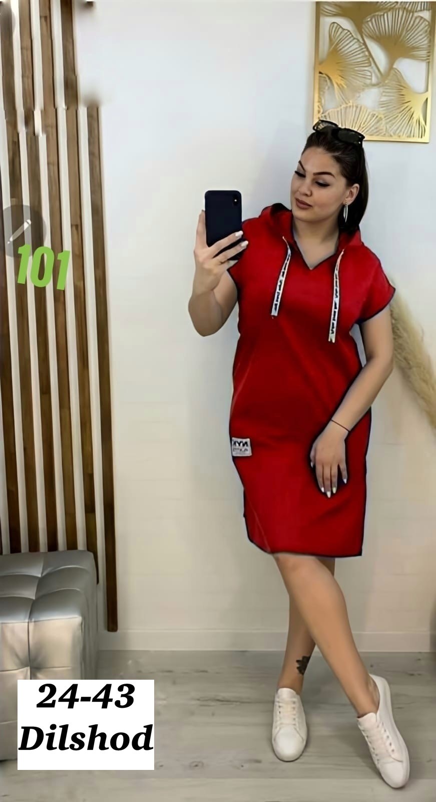 платье женское с капюшоном,платье женские спортивное,платье женская,платье больших размеров повседневное,женские платья больших размеров