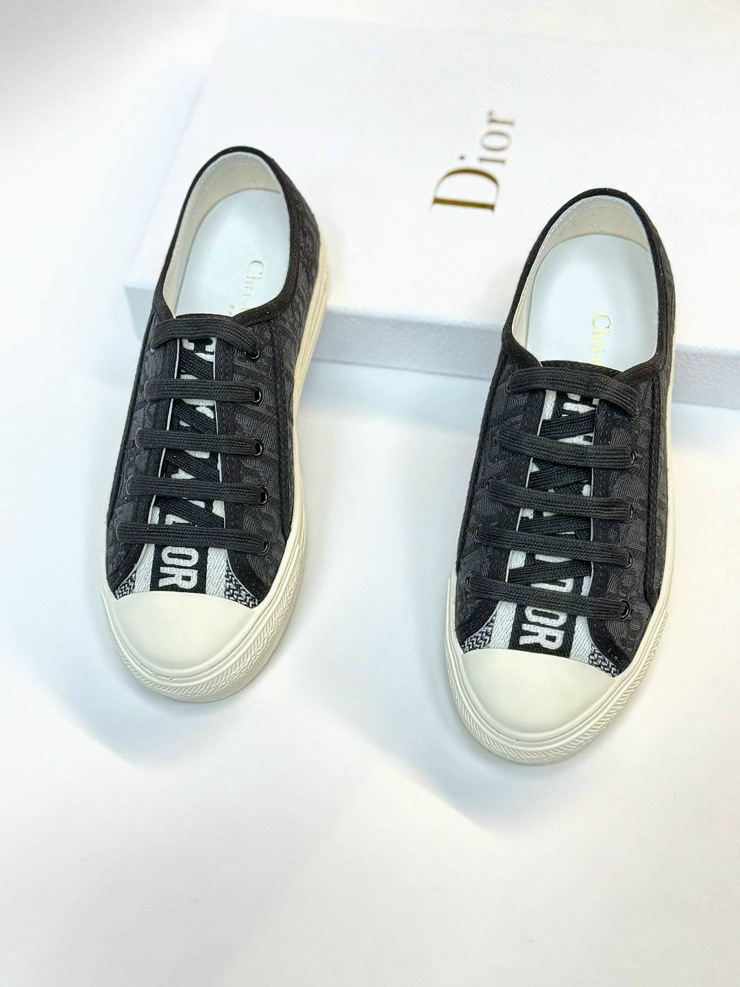 кеды dior женские,кеды dior,кеды диор,кеды кристиан диор,кеды christian dior