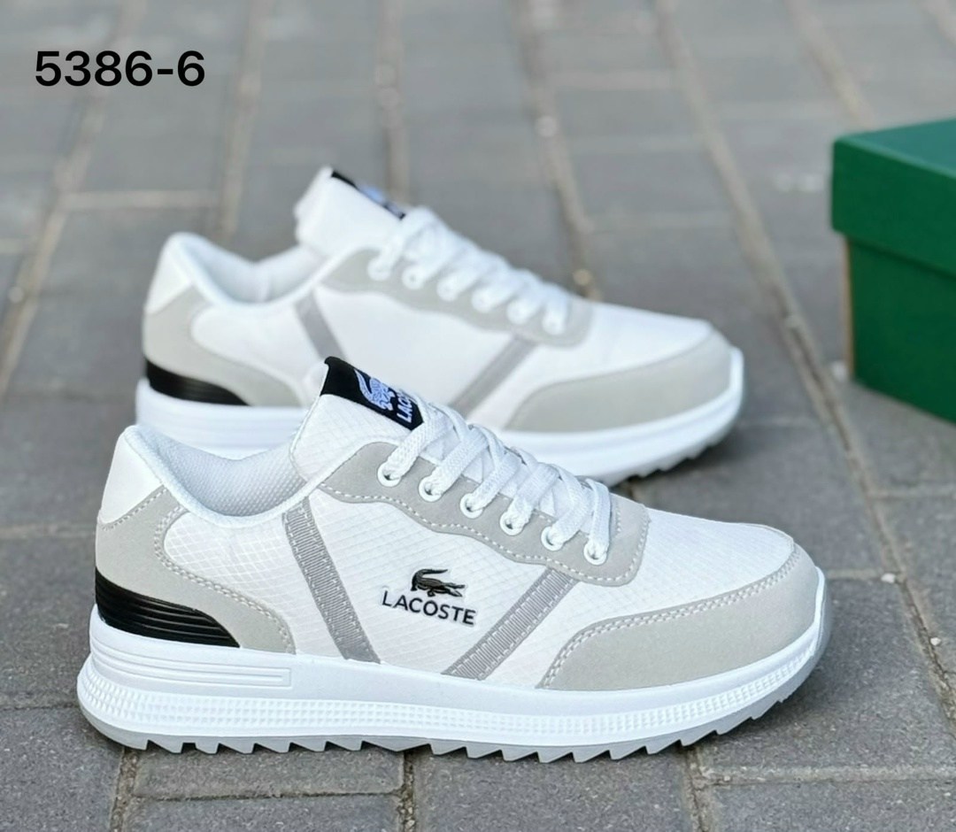 кроссовки lacoste,lacoste кроссовки мужские,кроссовки lacoste кроссовки,кроссовки,мужские кроссовки lacoste partner piste