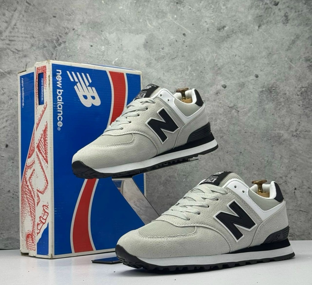 кроссовки мужские new balance,кроссовки new balance 574,кроссовки new balance,кроссовки мужские new balance 574,кроссовки