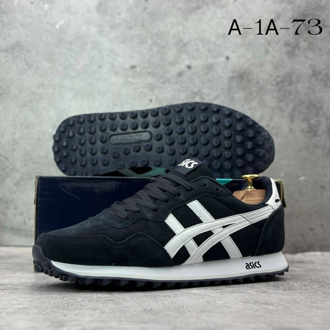 кроссовки мужские asics,,кроссовки asics черные,кроссовки для мужчин,кроссовки мужские