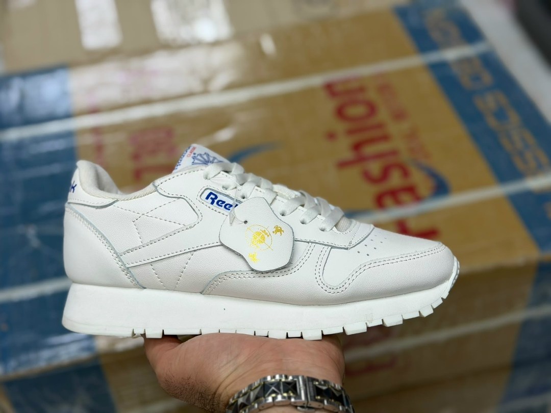 reebok classic leather,мужские кроссовки reebok classic leather mid ripple,reebok кроссовки 'classic',кроссовки reebok,classic leather reebok black