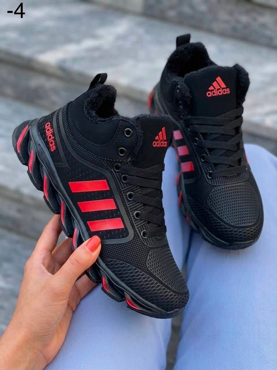 зимние кроссовки adidas,кроссовки мужские зимние adidas,кроссовки adidas,кроссовки адидас мужские зимние,adidas кроссовки мужские