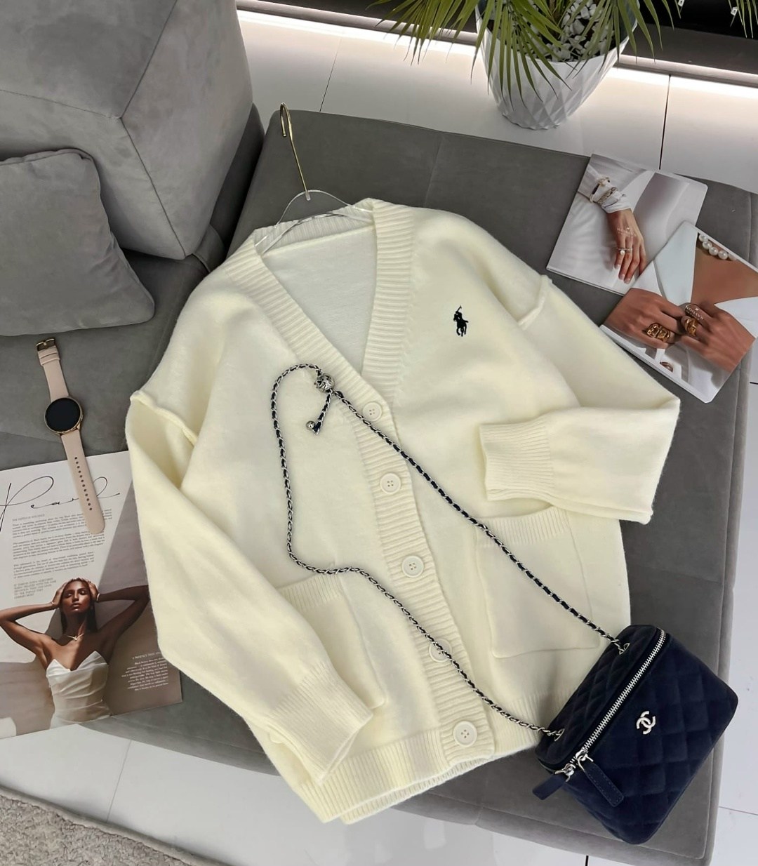 кардиган кофта,кардиган polo dina style 503789054,кардиган polo dina style 503789056,кардиган polo dina style голубой,кардиган