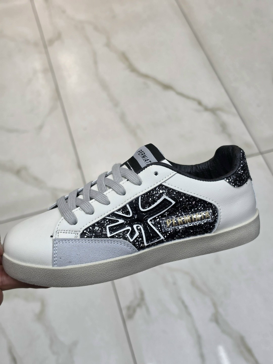 , женская,кроссовки женскиe,кеды golden goose,обуви