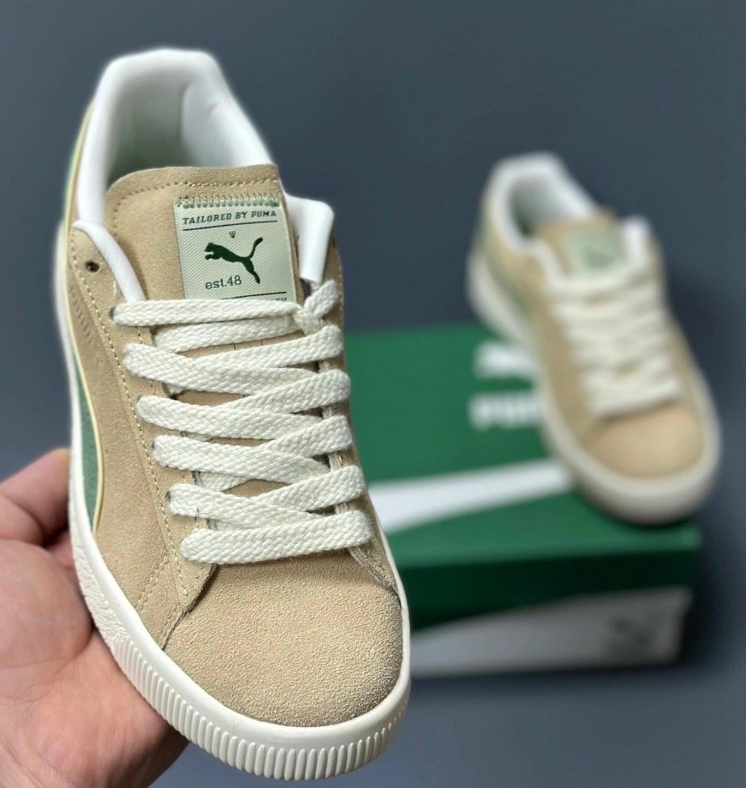 кроссовки puma suede,puma suede classic,puma кроссовки женские,puma suede xl,кроссовки puma