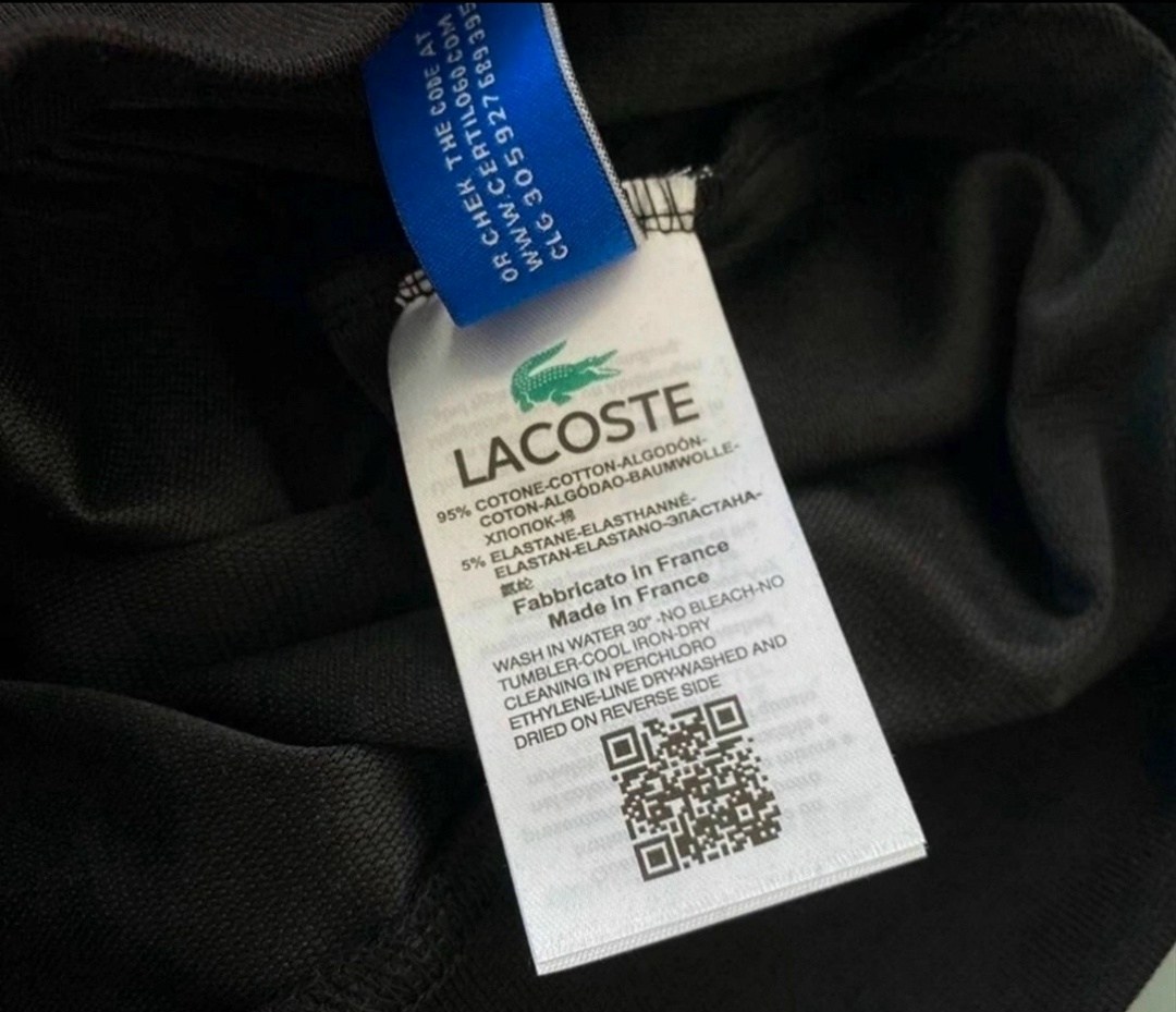 свитшот lacoste,jacob sartorius sweatshirt,свитшот мужская,свитшот lacoste свитшот,мужские толстовки lacoste