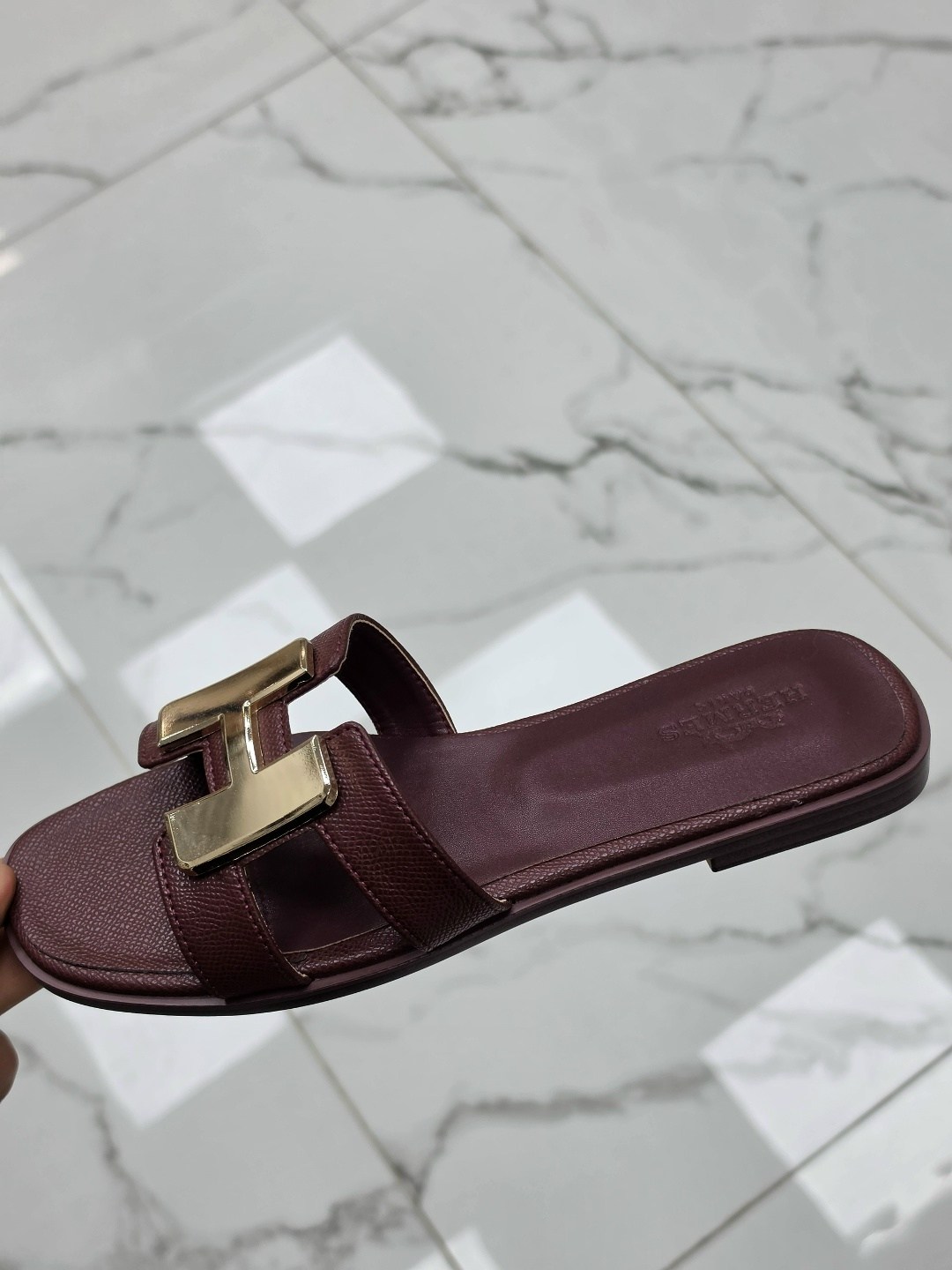 шлепки гермес женские,шлепки hermes женские,шлепанцы гермес женские,шлепанцы hermes,шлепки эрмес