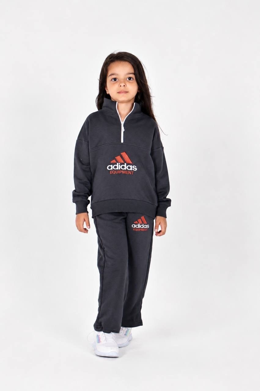 костюм для мальчиков adidas,детский спортивный костюм adidas,костюм спортивный adidas,спортивный костюм на флисе для мальчика,детские костюмы адидас