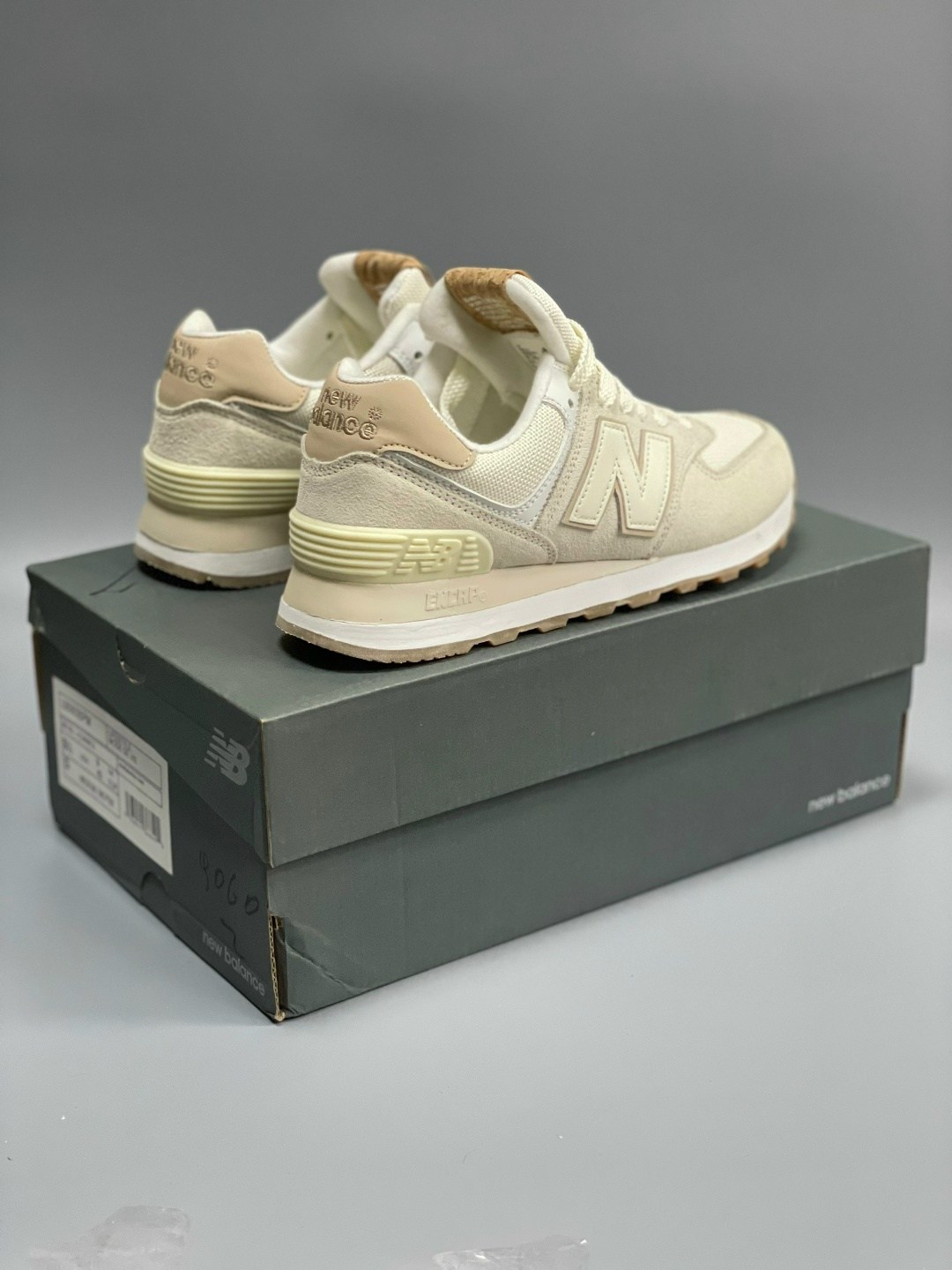 кроссовки new balance 574,кроссовки new balance,кроссовки new balance new balance 574,кроссовки женские new balance 574,нью бэланс 574 бежевые