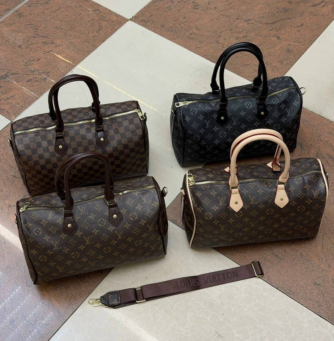 сумка louis vuitton,сумки луи виттон,louis vuitton speedy,сумка бочонок луи виттон,louis vuitton женская сумка