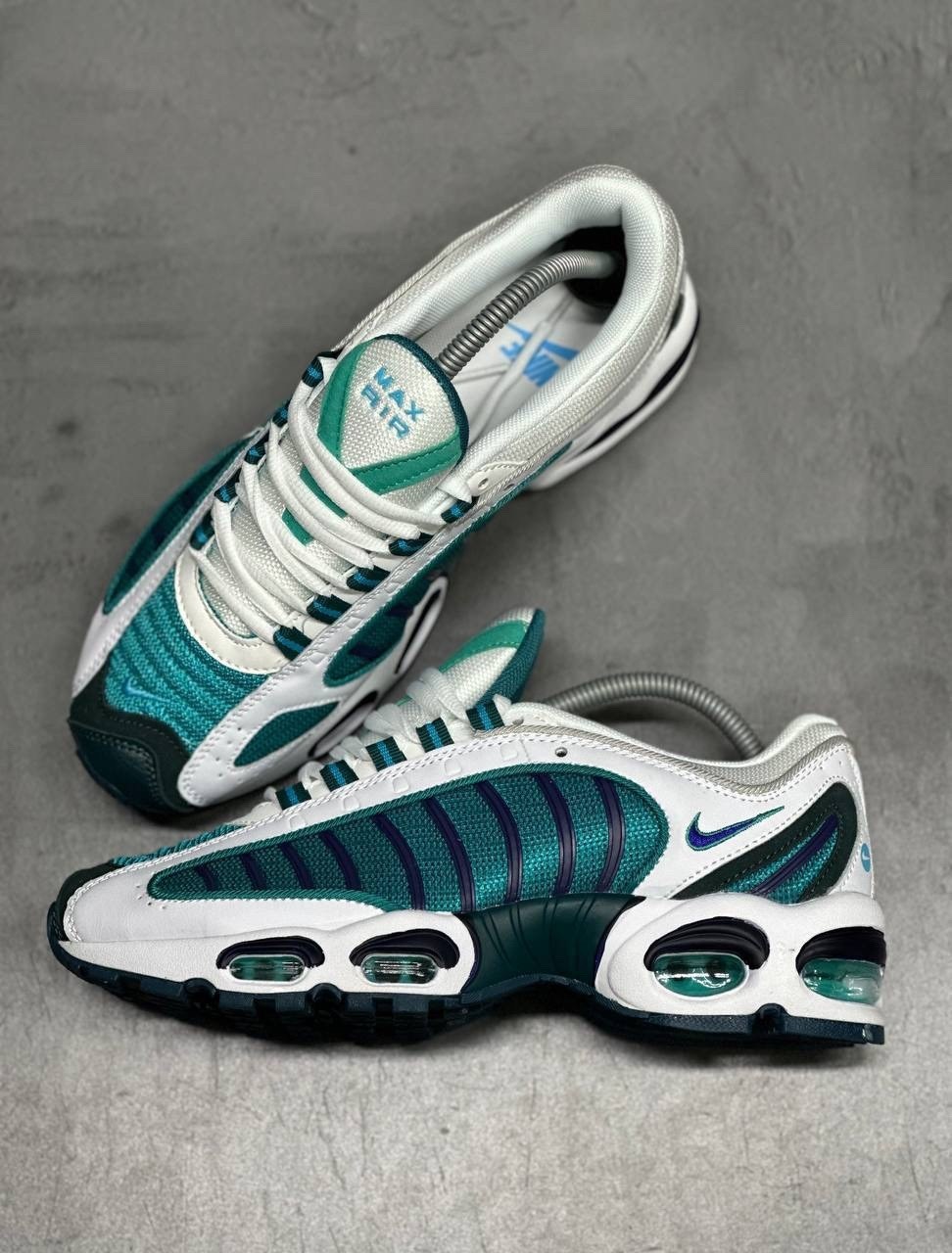 кроссовки nike air max tailwind 4,кроссовки nike air max tailwind,кроссовки nike air max tailwind iv,nike air max tailwind 4,мужские кроссовки nike air max tailwind 4